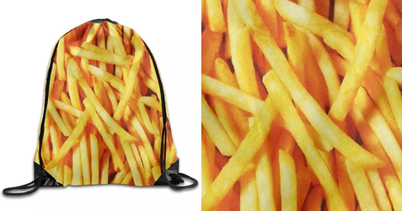 sac-dos-frites