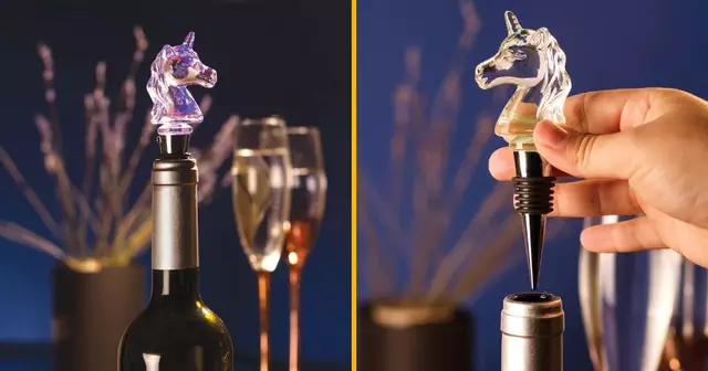 bouchon-bouteille-licorne