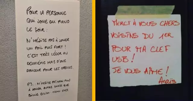 UNE_MOTS_GENTILS_VOISINS_2