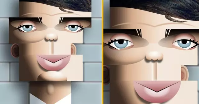 caricature-telecharger-cillian-murphy