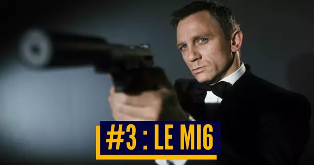 montage_daniel_craig