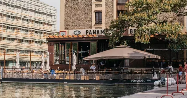 Sans titre - 2021-08-16T135214.230 (1)