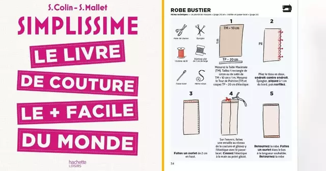 livre-comprendre-facilement-couture