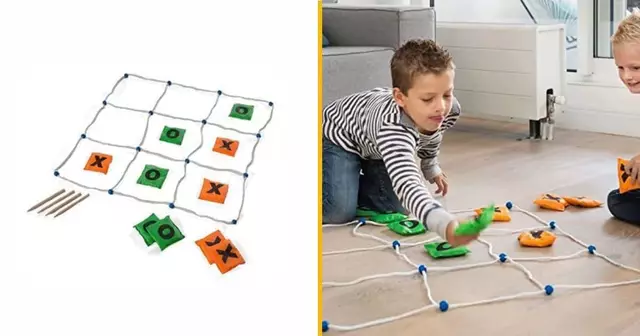 morpion-geant-dexterieur