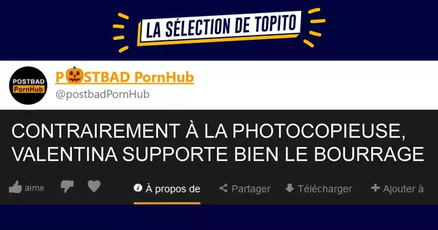 UNE_REDAC_pornhub
