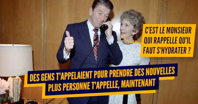 une_canicule_souvenirs