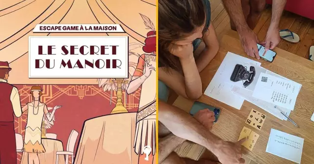 kit-escape-game-inedit-annoncer-grossesse