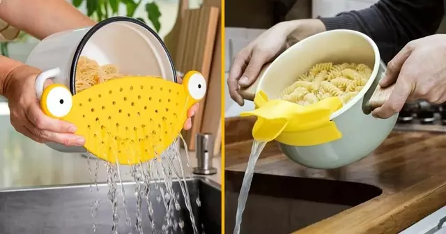 passoire-en-forme-de-baleine