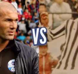 battle-334987-1416408441