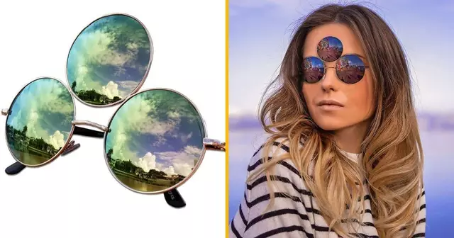 lunettes-soleil-trois-verres