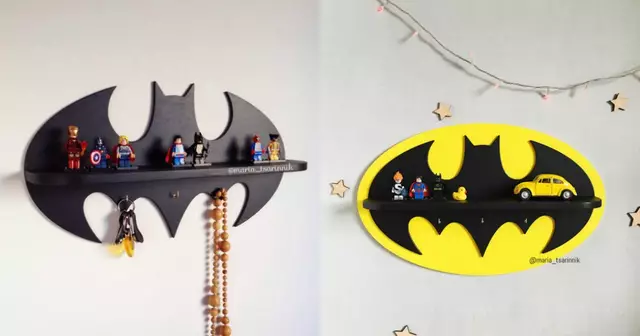 etagere-batman