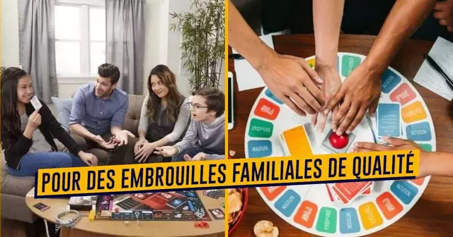 UNE_SHOPPING_JEU_SOCIETE (1)