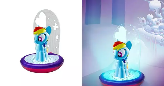 veilleuse-mon-petit-poney