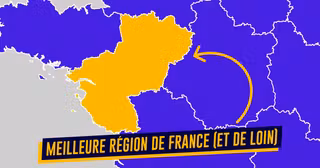 UNE_TOPITO_cheateau-loire