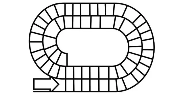 jeu-oie-neutre-telecharger