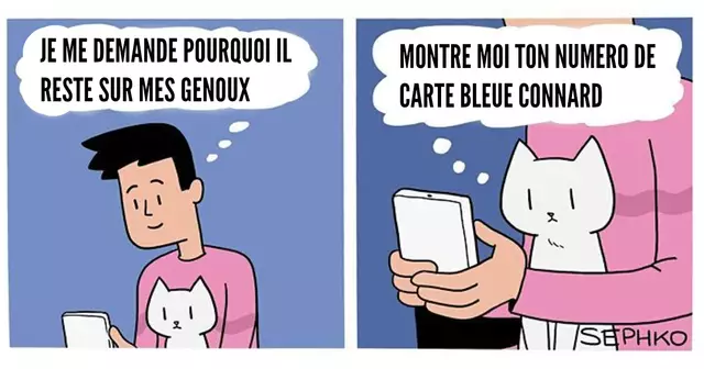 sephko-illsutration-humour