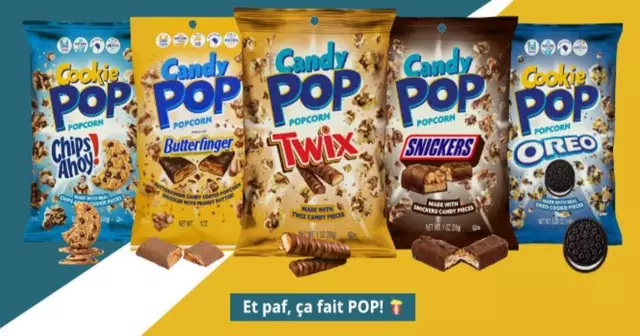 Sans titre - 2021-10-26T122750.196