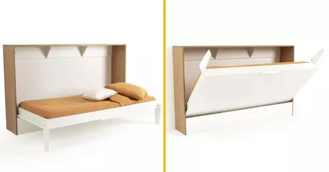 lit-une-place-escamotable