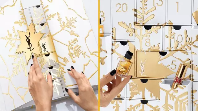 calendrier-lavent-beaute-giorgio-armani