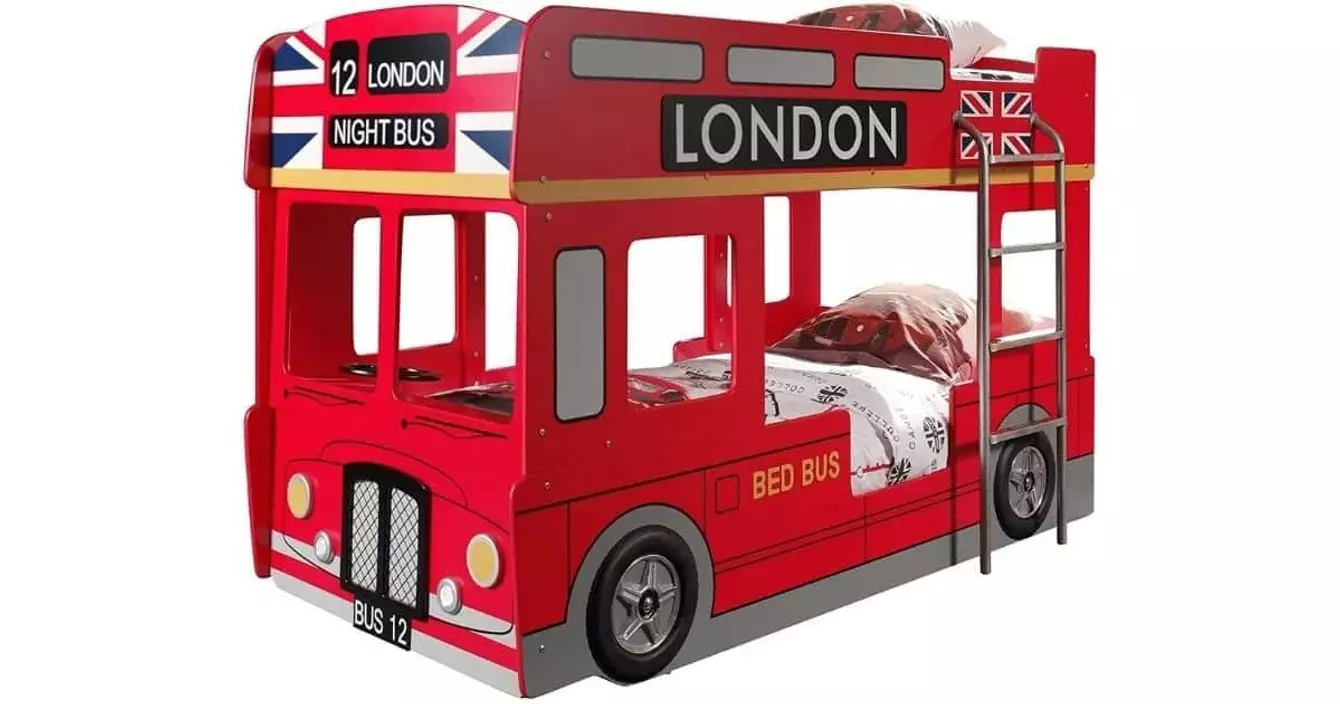 lits-london-bus