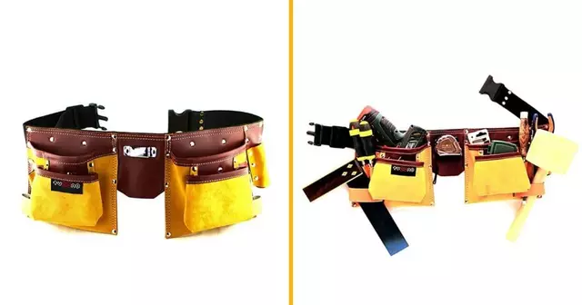 ceinture-cuir-porter-outils