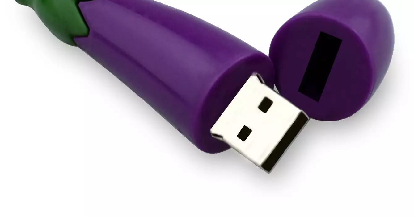 610zxBxHOUL._SL1400_