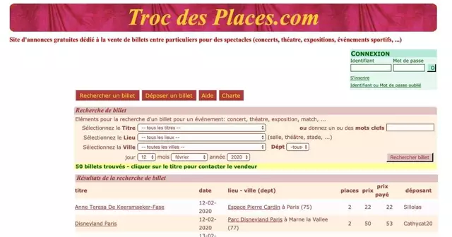 troc-des-places-revente-billet