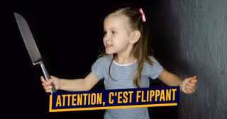 top enfants tueurs
