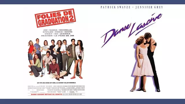 miniature-youtube-film-quebec