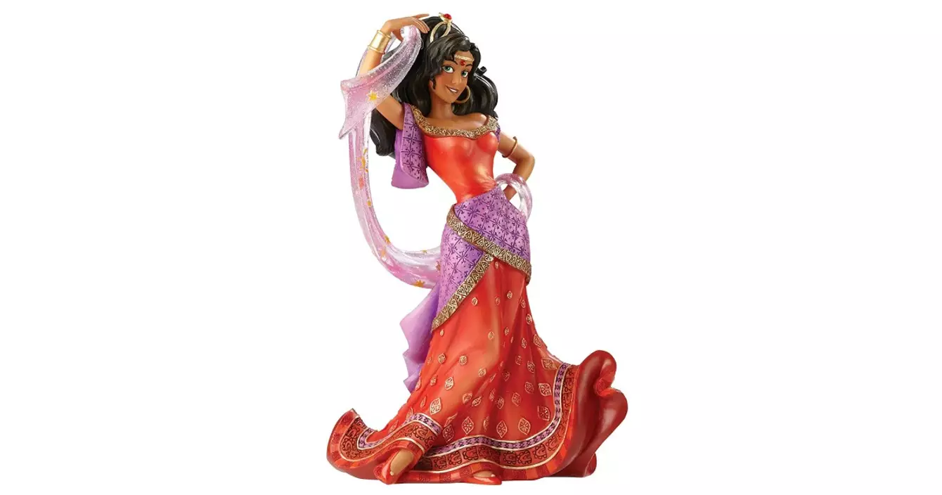 figurine-esmeralda