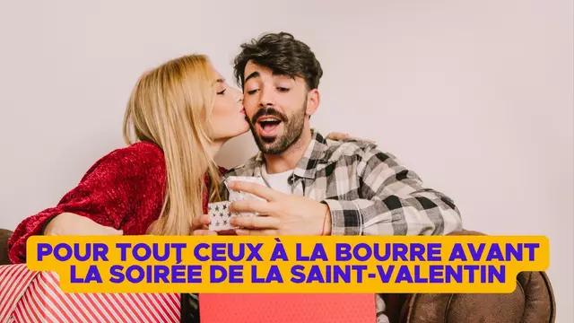 MEILLEURS-CADEAUX-DERNIERE-MINUTE-SAINT-VALENTIN