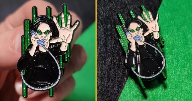 pins-trinity-matrix