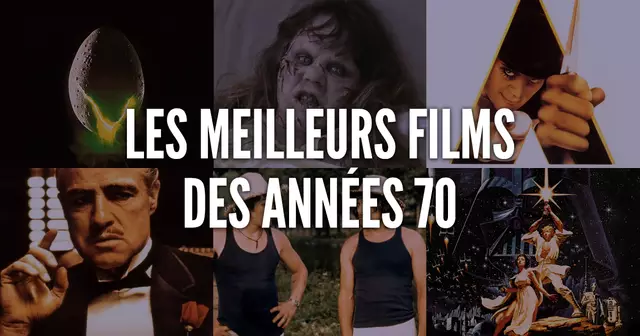 une_films_70