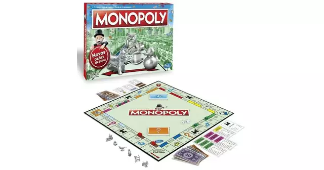 monopoly-portugal