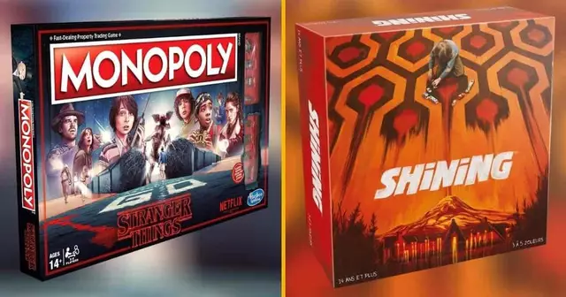 UNE_SHOPPING_JEU_SOCIETE_FILM_SERIE