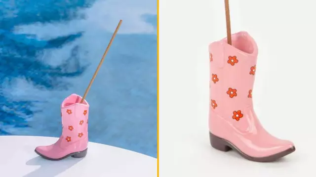 PORTE-ENCENS-SANTIAG