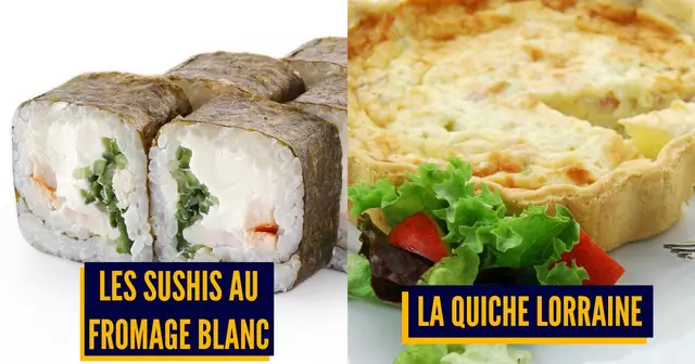 PicMonkey Image (13)