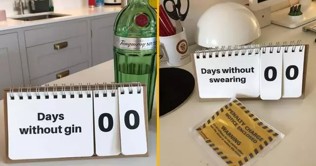 calendrier-suivre-bonnes-mauvaises-habitudes