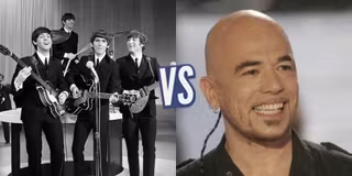 battle-363555-1426271288