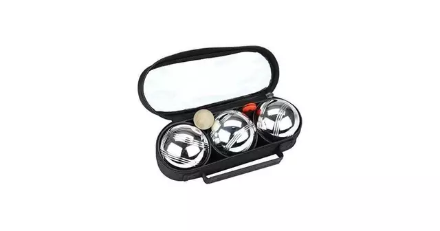 pack-3-boules-petanque-triplette