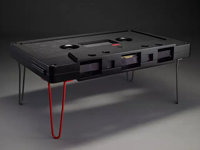 11e9059b5e4a4acaba932027f00cdfa6