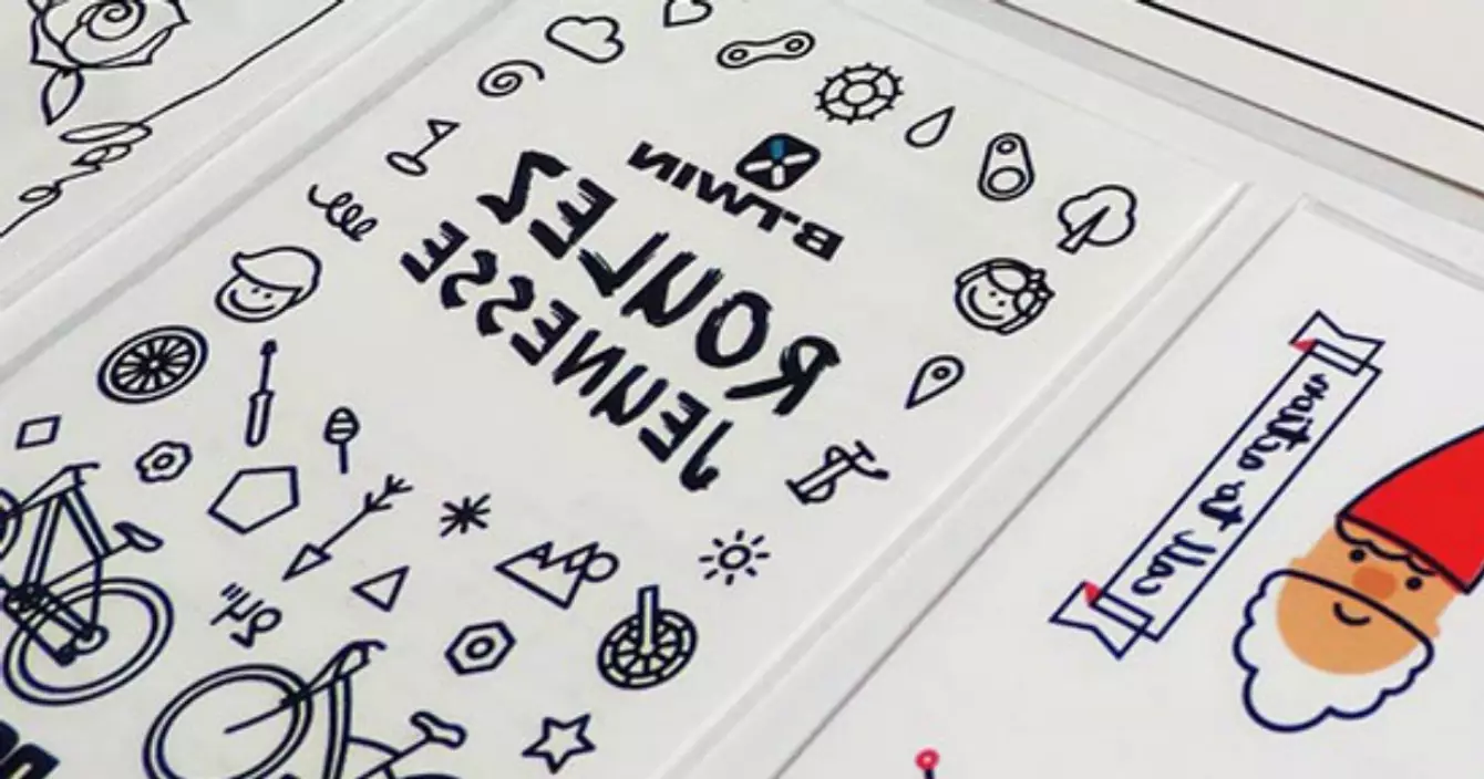 tatouage-personnalise