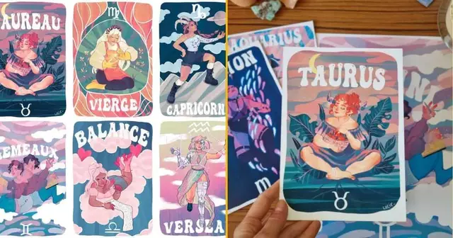 affiche-speciale-signe-taureau