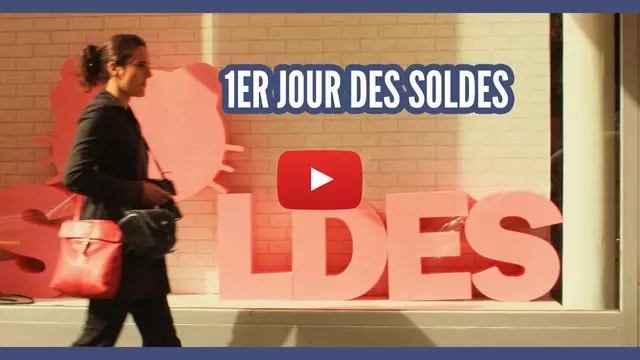 Vignette-Video-soldes
