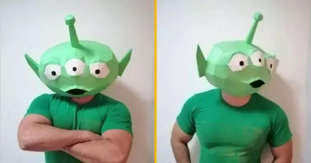 masque-alien-toys-story