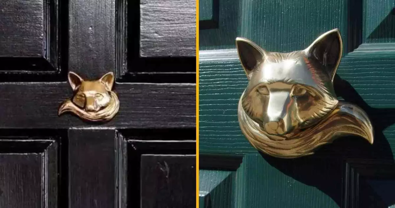 heurtoir-porte-renard