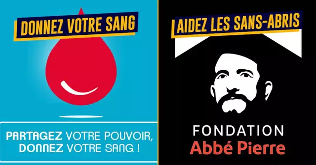 top aide confinement 2