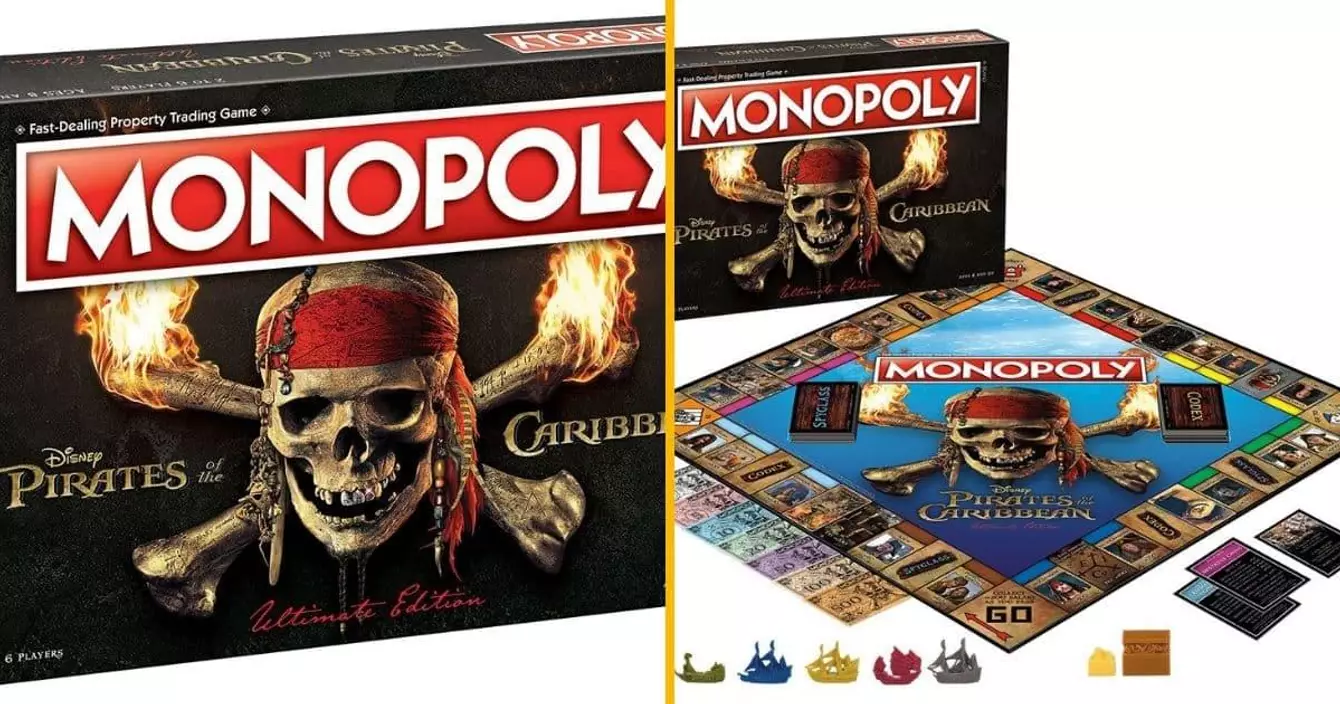 monopoly-pirates-des-caraibes