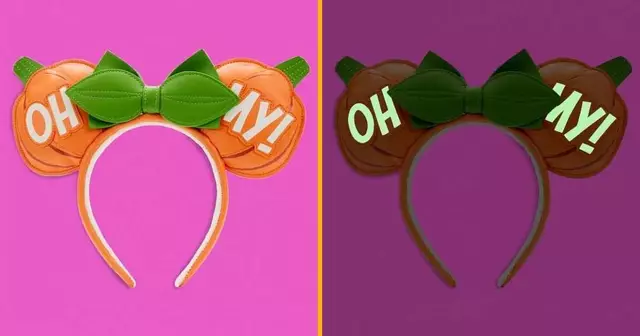 serre-tete-lumineux-citrouille-halloween