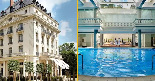 domaine-chateau-versailles